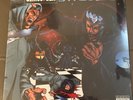 Genius / GZA - Liquid Swords VINYL 2LP NEW SEALED WU-TANG CLAN 2015 B0023742-01