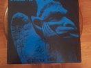 R.E.M. chronic Town Vinyl Lp Sp-70502
