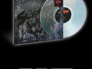 SLIPPERY WHEN WET WATER FILLED LP (LIMITED EDITION) SOLD OUT PRESale