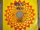 Eddie Palmieri & His Orchestra – The African Twist / Ay Que Rico 7