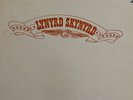 Lynyrd Skynyrd -Down South Jukin' 12