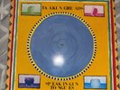 Talking Heads Speaking In Tongues 12