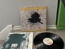 Faith No More Introduce Yourself Vinyl Pre-owned 25559-1 VG+ Clean Copy 1987