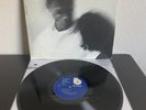 Like Someone In Love- Art Blakey And The Jazz Messengers (BLP-4245 /BST-84245)