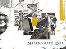 New Music Midnight Oil 