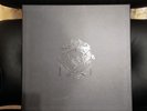 OPETH - LAST WILL & TESTAMENT - LP vinyl Box Set