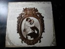 THE MAGIC CHRISTIAN PETER SELLERS & RINGO STAR RADIO PROMO ONE SIDED RECORD