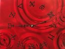 Rush - Clockwork Angels 2 x Vinyl LP new sealed