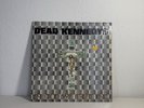 Dead Kennedys In God We Trust record vinyl (1981 Virus 5)