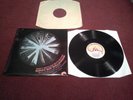 SONNY BOY WILLIAMSON DON'T SEND ME NO FLOWERS BRIAN AUGER JIMMY PAGE 1968 VINYL