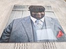 Gregory Porter - Liquid Spirit 10th Ann. Edition Triple Vinyl LP NEW SEALED