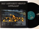 Pat Metheny Group Offramp GER LP 1982 Top  Jazz Fusion