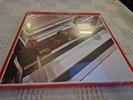 The Beatles -  Red Album 1962-1966 Double Vinyl LP DeAgostini Pressing 2017 NEW