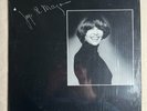 JAYE P. MORGAN (Self-Titled) 1976 Vinyl LP Candor Records C-1001 - NM