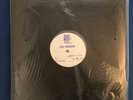 SEALED AFGHAN WHIGS Do the Beast 2014 TEST PRESSING vinyl 2 LP SUB POP M / NM