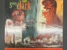 Sonny Clark on Time 70010.