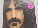 1974 FRANK ZAPPA - Apostrophe' LP - Discreet DS 2175 Promo