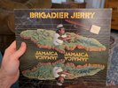 Brigadier Jerry 