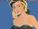 Mouse - Lady Killer [New Vinyl LP]