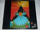 VINYL LP by MOUNTAIN 