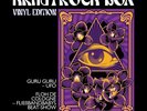 Guru Guru/Floh De Cologne : Krautrock Box VINYL 12