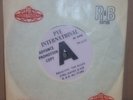 Cyril Davies & His R. & B. All Stars ‎– Preachin' The Blues . RARE PROMO ,LISTEN