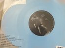 *Rare*TAYLOR SWIFT *- Lover (Live From Paris) LIMITED Heart Shaped Vinyl