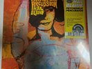 Hal Blaine / Psychedelic Percussion Record Store Day 2023 sealed NM