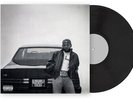 Kendrick Lamar - GNX (Vinyl LP) [PRE-ORDER]