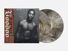 D'Angelo 