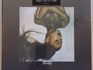 Ariana Grande - thank u, next Pink/Clear Split Vinyl 2LP Sealed