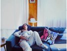 CLEO SOL - Mother Vinyl (New & Sealed)