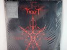 Celtic Frost-Morbid Tales 2 X Red Vinyl LP Reissue 2023