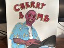 Tyler The Creator - CHERRY BOMB VINYL Record Store Day RSD OPENED NEVER PLAYED