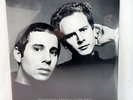 SIMON and GARFUNKEL Bookends US SEALED New Old Stock OG Early Pressing