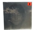1971 John Lennon 