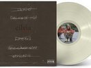 Isaiah Rashad Cilvia Demo Album 2LP 12