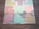 Less Than Jake GNV FLA 12