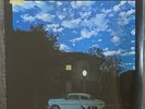 Jackson Browne Late For The Sky 7E-1017 SEALED LP