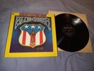 Blue Cheer – New  Improved  Blue Cheer- 1969- UK  FIRST PRESS PHILIPS LAB -N/M
