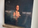 AUTOGRAPHED SIGNED Maren Morris Humble Quest Black Vinyl LP   RARE   FAST SHIP