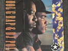Kool G Rap & DJ Polo 