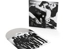 Scorpions Love At First Sting LTD 180g 1LP Silver Vinyl 2023 BMG