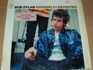 BOB DYLAN 