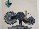 The Orb - POMME FRITZ - 6-track Mini-Album 12