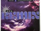 The Orb - Little Fluffy Clouds (Remix) 12