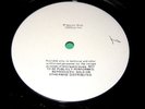 CHEECH & CHONG Up In Smoke LP Movie Soundtrack 1978 WB WL PROMO/TEST PRESSING