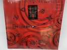 RUSH Clockwork Angels - Double Album 200g Vinyl LP NEW Please Read Description
