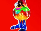 Björk Volta (Vinyl) 12