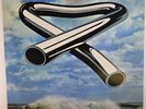 Mike Oldfield Tubular Bells LP Album Reissue remastered 2009 prog rock 180gram
